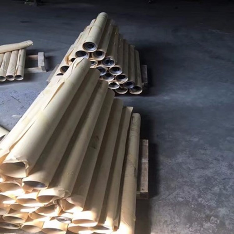 淮北铅板有哪些常见的规格和尺寸？