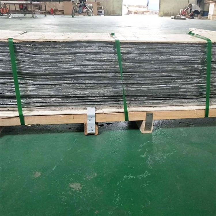 淮北铅板能防X射线吗