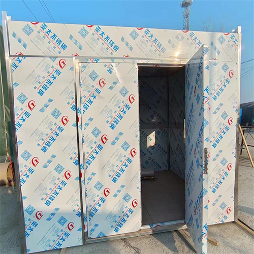 淮北宠物医院铅房怎么选择